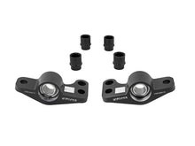 Load image into Gallery viewer, Skunk2 96-00 Honda Civic EK Front Lower Control Arm Spherical Bushing Compliance Bracket Bushing Kits Skunk2 Racing
