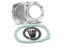 Load image into Gallery viewer, WEIAND FRONT GEAR COVER ST/COMP POL Engine WEIAND Default Title
