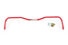 Load image into Gallery viewer, UMI Performance 64-72 GM A-Body 1in Solid CrMo Rear Sway Bar Sway Bars UMI Performance
