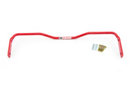 UMI Performance 64-72 GM A-Body 1in Solid CrMo Rear Sway Bar Sway Bars UMI Performance