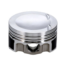 Load image into Gallery viewer, Wiseco Audi TT RS 83mm Bore 1.165in CH 9.5cc Dish - 5 Cyl Piston Sets - Forged - 5cyl Wiseco
