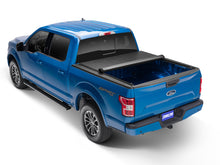 Load image into Gallery viewer, Tonno Pro 19-21 Ford Ranger 6ft. 1in. Bed Lo-Roll Tonneau Cover Tonneau Covers - Roll Up Tonno Pro
