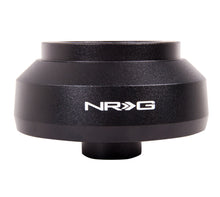 Load image into Gallery viewer, NRG Short Hub Adapter 12-15 Honda Civic Steering Wheel Hubs NRG

