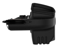 Load image into Gallery viewer, aFe Takeda Intakes Stage-2 PDS AIS 14-18 Mazda 3 I4-2.5L Cold Air Intakes aFe
