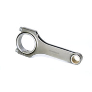 Carrillo GM Ecotec 2.0L/2.2L (L61) Pro-SA 3/8 WMC Bolt Connecting Rods - Set of 4 (S/O No Cancel) Connecting Rods - 4Cyl Carrillo