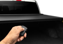 Load image into Gallery viewer, Roll-N-Lock 2022 Ford Maverick 54.4in E-Series Retractable Tonneau Cover Tonneau Covers - Retractable Roll-N-Lock

