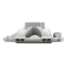 Load image into Gallery viewer, Edelbrock Manifold SBC Super Victor II Intake Manifolds Edelbrock
