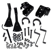 Load image into Gallery viewer, ARB Bp51 Fit Kit Jeep Jk +2/+4In Front Coilover Components ARB
