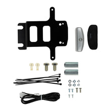 Load image into Gallery viewer, ARB Kit Rego Plate Kit Suit Jl Incl Brkt &amp; Light Tow Bars ARB
