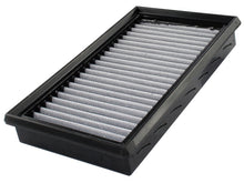 Load image into Gallery viewer, aFe MagnumFLOW Air Filters OER PDS A/F PDS BMW 3 &amp; 5-Series 86-94 L6 Air Filters - Drop In aFe
