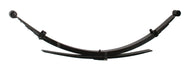 Skyjacker Leaf Spring 1985-1986 Chevrolet Blazer K5 Leaf Springs & Accessories Skyjacker