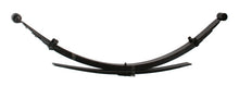 Load image into Gallery viewer, Skyjacker 1987-1995 Jeep Wrangler (YJ) Leaf Spring Leaf Springs &amp; Accessories Skyjacker
