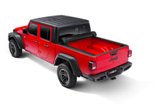 Load image into Gallery viewer, Truxedo 2020 Jeep Gladiator 5ft Sentry Bed Cover Bed Covers - Roll Up Truxedo
