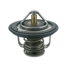 Load image into Gallery viewer, Mishimoto 92-00 Honda Civic/92-96 Prelude/97-99 CL/90-99 Accord 155 Deg F/68 Deg C Racing Thermostat Thermostats Mishimoto
