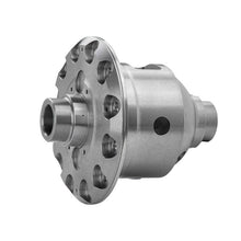 Load image into Gallery viewer, ARB Airlocker Aam 925&amp;950 33 Spl S/N Differentials ARB
