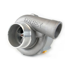 Load image into Gallery viewer, KraftWerks Supercharger Rotrex C15-60 Superchargers KraftWerks
