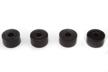 Load image into Gallery viewer, Whiteline 88-00 Daihatsu Commercial Feroza F300/F310 4 cyl Upper Lower Shock Absorber Bushing Kits Whiteline
