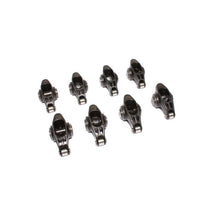 Load image into Gallery viewer, COMP Cams Rockers CB 1.8 7/16in Ultra Pro Rocker Arms COMP Cams
