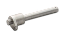 Load image into Gallery viewer, Vibrant Clamp Ball Pin Clamps Vibrant

