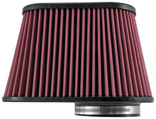 Load image into Gallery viewer, Airaid Dodge 5.9/6.7L DSL / Ford 6.0L DSL Kit Replacement Air Filter Air Intake Components Airaid
