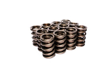 Load image into Gallery viewer, COMP Cams Valve Springs 1.540in 2 Spring Valve Springs, Retainers COMP Cams
