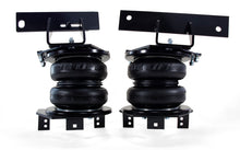 Load image into Gallery viewer, Air Lift LoadLifter 7500XL Ultimate for 17-19 Ford F-250 / F-350 / F-450 Air Suspension Kits Air Lift
