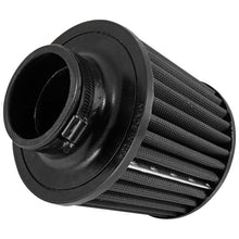 Load image into Gallery viewer, K&amp;N Universal Air Filter (2-3/4in. Flange / 6in. Base / 5-1/4in. Top OD / 5-1/4in. Height) Air Filters - Universal Fit K&amp;N Engineering   
