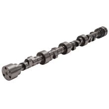 Load image into Gallery viewer, Edelbrock Rollinthunder Camshaft Hydraulic Roller for Chevy 348/409 Camshafts Edelbrock
