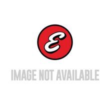 Load image into Gallery viewer, Russell Performance 84-88 Pontiac Fiero Brake Line Kit Brake Line Kits Russell
