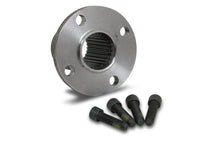 Load image into Gallery viewer, WEIAND COUPLER.DRV KIT-HOLLEY SPN Engine WEIAND Default Title
