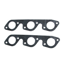 Load image into Gallery viewer, BBK Ford 3.8 3.9 V6 Exhaust Header Gasket Set Gasket Kits BBK
