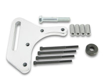 Load image into Gallery viewer, WEIAND 671IDLR BRT 8MM CHEV S/B POL Engine WEIAND Default Title
