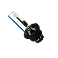 Oracle D4R Factory Replacement Xenon Bulb - 6000K | 6304-013
