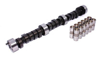 Load image into Gallery viewer, COMP Cams Cam &amp; Lifter Kit C43 252H Camshaft &amp; Lifter Kits COMP Cams
