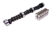 COMP Cams Cam & Lifter Kit C43 268H Camshaft & Lifter Kits COMP Cams