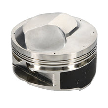 Load image into Gallery viewer, Wiseco Chevy BB DRAG NITROUS 1.120CH Piston Shelf Stock Pistons - Forged - Single Wiseco
