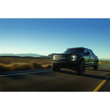 Load image into Gallery viewer, Rigid Industries Marine RDS-Series 20in Surface Mount Spot Light Light Bars &amp; Cubes Rigid Industries
