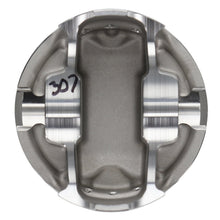 Load image into Gallery viewer, Wiseco Honda S2000 -10cc Dish 87.5mm Bore Piston Shelf Stock Kit Piston Sets - Forged - 4cyl Wiseco
