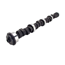 Load image into Gallery viewer, COMP Cams Camshaft OL Replacement For 4 Camshafts COMP Cams
