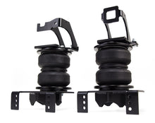 Load image into Gallery viewer, Air Lift Loadlifter 5000 Ultimate Rear Air Spring Kit for 11-16 Ford F-250 Super Duty RWD Air Suspension Kits Air Lift
