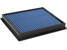 Load image into Gallery viewer, aFe MagnumFLOW Air Filters OER P5R A/F P5R Dodge Trucks 02-12 V6/V8 Air Filters - Drop In aFe
