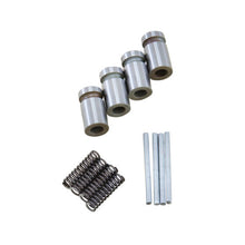 Load image into Gallery viewer, USA Standard Spartan Locker Spring &amp; Pin Kit For Suzuki Samurai Differentials Yukon Gear &amp; Axle
