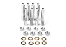 Load image into Gallery viewer, WEIAND 671 THRU 1471 ALUMINUM STUD Engine WEIAND Default Title
