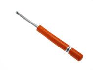 Koni STR.T (Orange) Shock 79-93 Volkswagen Rabbit Convertible/ Cabriolet - Front Shocks and Struts KONI