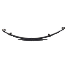 Load image into Gallery viewer, ARB / OME Leaf Spring Nissan X-Terrar Moq- Leaf Springs &amp; Accessories Old Man Emu
