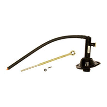 Load image into Gallery viewer, Exedy OE 1993-1994 Ford Ranger L4 Master Cylinder Clutch Master Cylinder Exedy
