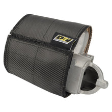 Load image into Gallery viewer, DEI Starter Shield 2ft x 7in Wide - Onyx Heat Shields DEI
