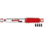 Rancho 94-01 Dodge Pickup / Ram 1500 1/2 Ton Front RS9000XL Shock Shocks and Struts Rancho
