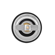 Load image into Gallery viewer, Mishimoto BMW E36 62 Degree Racing Thermostat Thermostats Mishimoto
