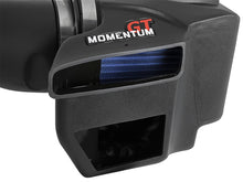 Load image into Gallery viewer, aFe Momentum GT Pro 5R Cold Air Intake System 16-17 Jeep Grand Cherokee V6-3.6L Cold Air Intakes aFe
